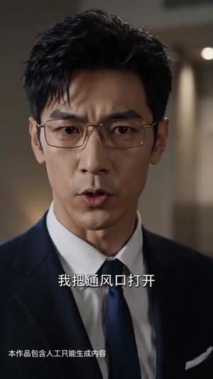 我的地下家人（73集）免费观看就是爽