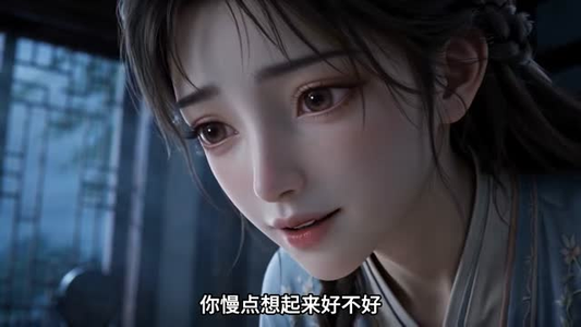 失忆太子是我赘婿（36集）看短剧放松一下