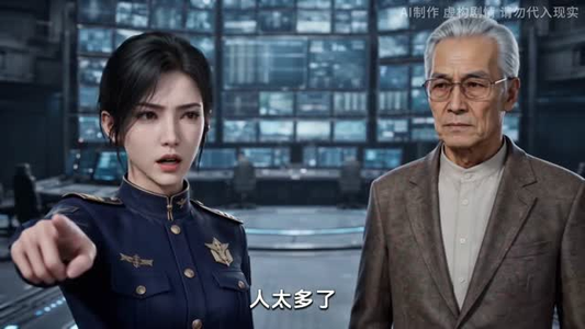 速通游戏副本全球躲猫猫到底谁才是诡异啊(134集) 速通游戏副本全球躲猫猫到底谁才是诡异啊(134集)免费热门短剧