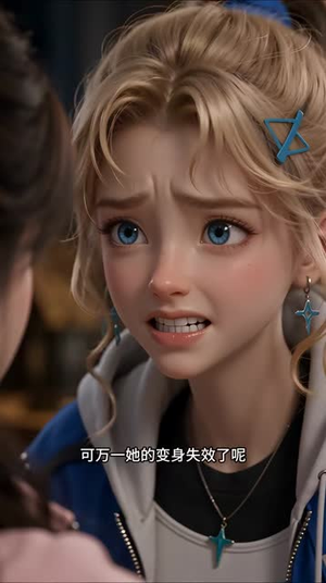 全球躲猫猫到底谁才是诡异啊（100集）大结局一气呵成