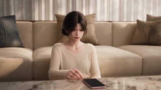 孤狼难训，狼人亲爹找上门（88集）免费短剧大全