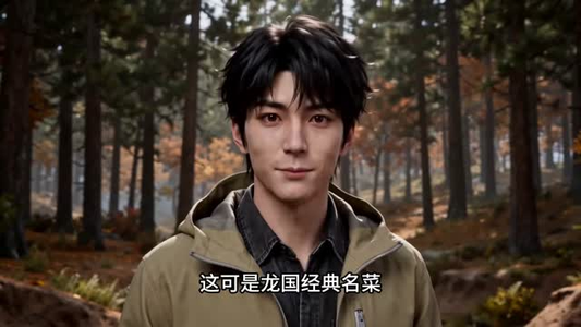 全民求生,我的技能有亿点点多(100集) 全民求生,我的技能有亿点点多(100集)流畅播放免费看