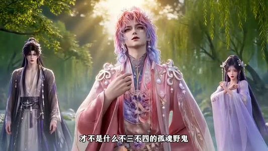 她一心回家他一心留她(150集) 她一心回家他一心留她(150集)高清无码免费看