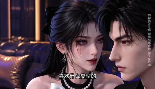 两眼一睁就是干，反派不干我来干第一季（158集）一口气看完