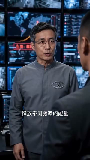 三岁半，她选了一个爸爸（61集）精彩短剧天天看