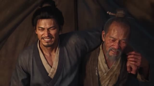 长夏记事录（145集）超好看短剧推荐