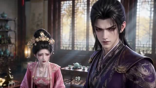 嫁入极品侯府：这一世我什么都要（62集）短剧有好货推荐