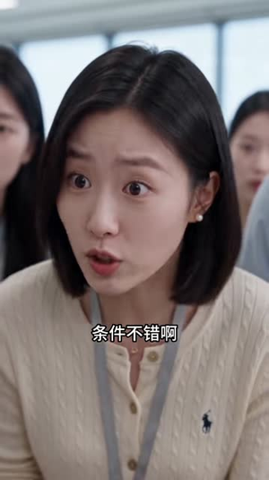 失序偏爱，身份迷局下的双向悸动（140集）全集