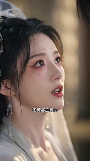 故书旧梦，不做炮灰（49集）360网盘观看