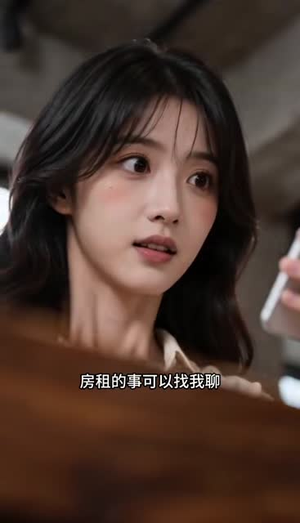 我家猫是翻译官（67集）精彩短剧来袭