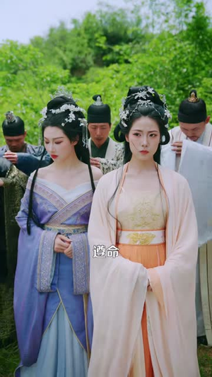 反派修仙,老祖我强娶未来女帝(88集) 反派修仙,老祖我强娶未来女帝(88集)番茄免费短剧
