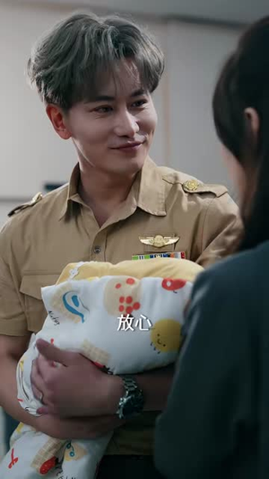 无敌奶爸在都市第二季(67集) 无敌奶爸在都市第二季(67集)火爆短剧推荐