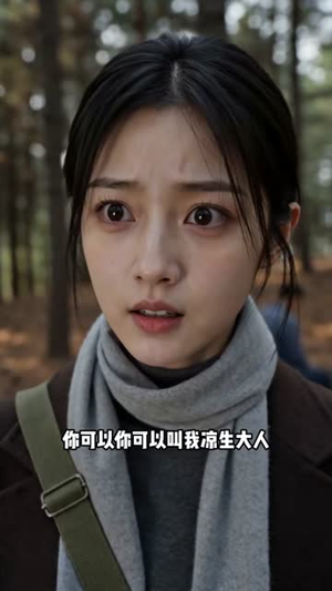 七零年代硬核夫妇（114集）一口气看完