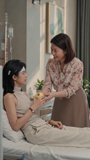 婚后恋爱法则AI版（75集）火热短剧抢先看