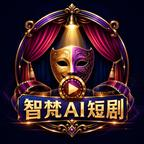 这颗橘子糖藏了五年（49集）口碑之选免费看