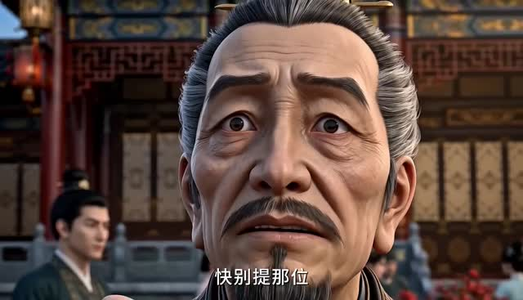 一刀入宫，一手遮天（40集）在哪里看