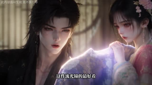 进京寻亲,来接我的竟是宿敌(176集) 进京寻亲,来接我的竟是宿敌(176集)热播短剧排行榜