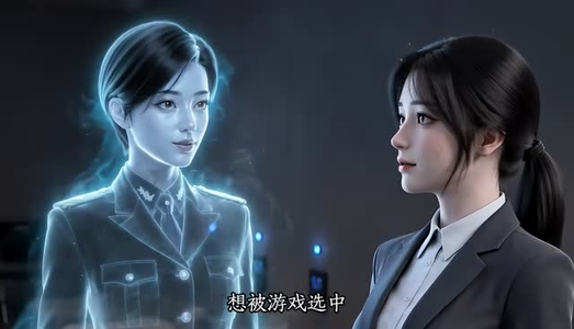 全球躲猫猫，到底谁才是诡异啊！第二季（151集）无需会员免费看