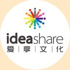 甜宠兽世:羊角大王超可爱(53集) 甜宠兽世:羊角大王超可爱(53集)一起追短剧吧