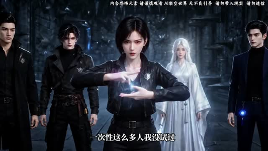 御鬼生死簿(120集) 御鬼生死簿(120集)在哪看免费