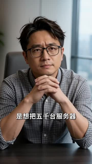 大学没毕业,你怎么登上福布斯了第三季(76集) 大学没毕业,你怎么登上福布斯了第三季(76集)热播短剧排行榜