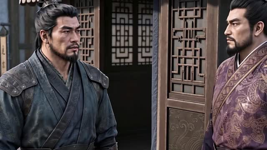 书院后街摆吃摊,皇帝咋也来排队第四季(124集) 书院后街摆吃摊,皇帝咋也来排队第四季(124集)剧情简介