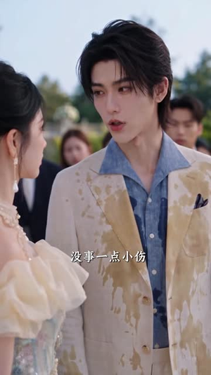 嫡女归来:乡下真千金竟是老祖宗2(109集) 嫡女归来:乡下真千金竟是老祖宗2(109集)热门爆款短剧