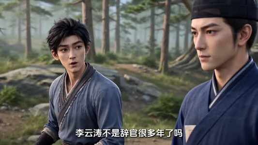 符咒降古代:我以圣主治乱世(172集) 符咒降古代:我以圣主治乱世(172集)短剧爆款推荐