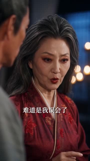 风月总相关(61集) 风月总相关(61集)好看上头的短剧