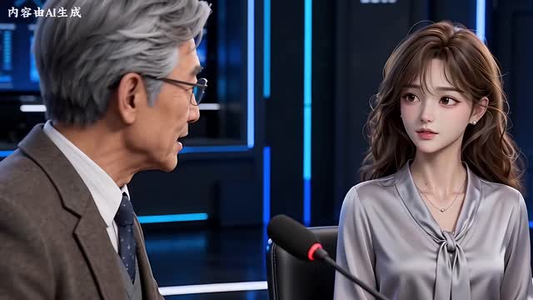 全民求生_我的技能有亿点点多！第二季（104集）精彩片段