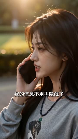 团宠假千金惊艳全城（148集）免费全集短剧