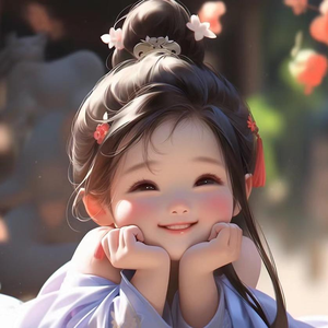 林家桑女的红火日子（86集）一起追短剧