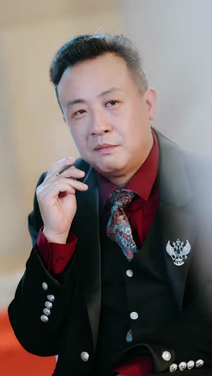 别惹我，我老婆是雇佣兵女王（86集）百亿短剧抢先看