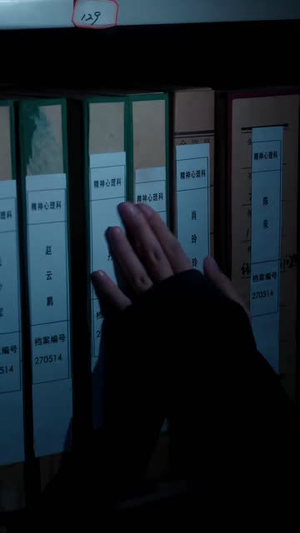 影帝老公请签收（100集）短剧推荐上热门