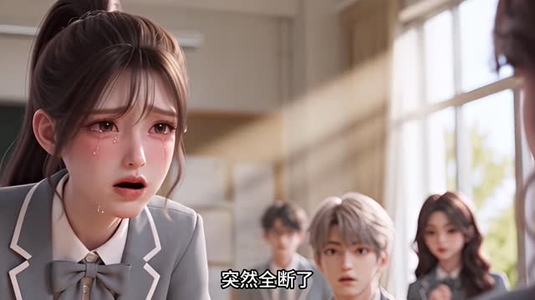 千金魔丸,我比比格还能闯祸第2季(145集) 千金魔丸,我比比格还能闯祸第2季(145集)短剧太精彩了