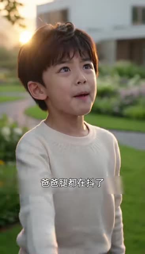 太太她不装了第一季:傲娇沈总追妻3(81集) 太太她不装了第一季:傲娇沈总追妻3(81集)好看的国产短剧