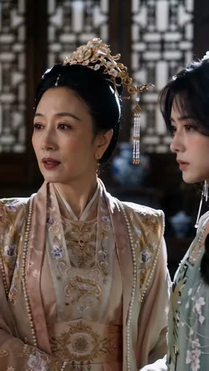误入规则怪谈:王子总是对我垂涎欲滴(80集) 误入规则怪谈:王子总是对我垂涎欲滴(80集)一起追生活短剧