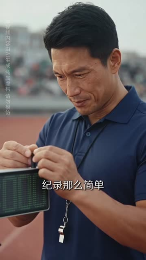 满级新生：我在京大不装了（45集）精彩的短剧