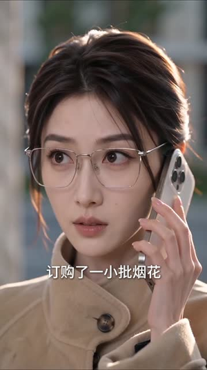 封总,太太她已读不回3(312集) 封总,太太她已读不回3(312集)每日短剧追不停
