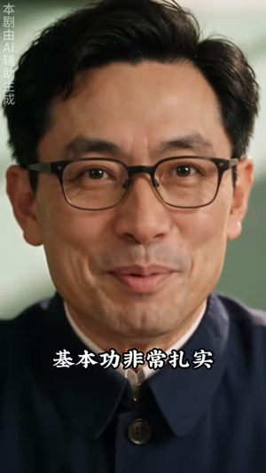 我和六零重生女换人生（158集）最火的短剧