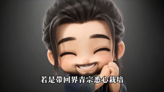 万妖图录传第十二季(200集) 万妖图录传第十二季(200集)短剧在哪里看