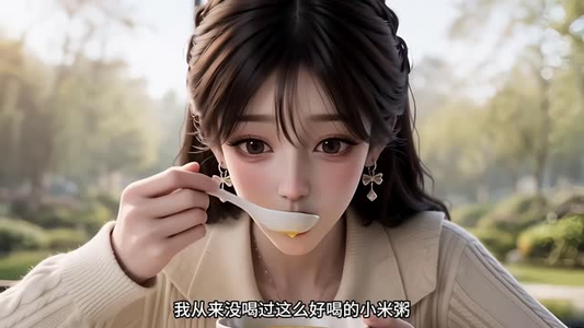 黎风知谢意之步步为营（122集）精彩短剧抢先看