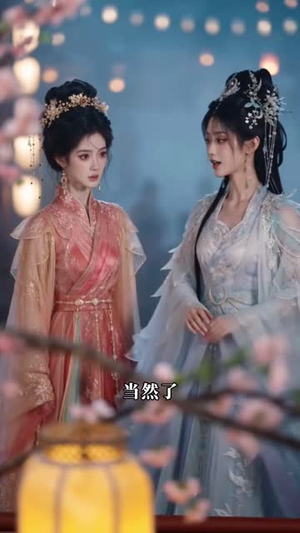 玉山乱(81集) 玉山乱(81集)上热门短剧