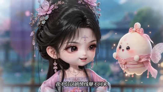 谢相夫人不对劲(81集) 谢相夫人不对劲(81集)热播短剧全集看