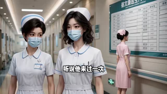 这台手术让出来(45集) 这台手术让出来(45集)免费观看就是爽