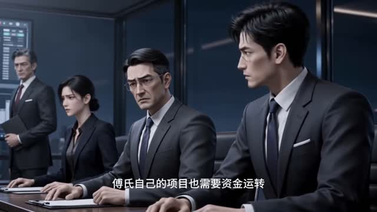 舟意难藏(58集) 舟意难藏(58集)全集我都看完了