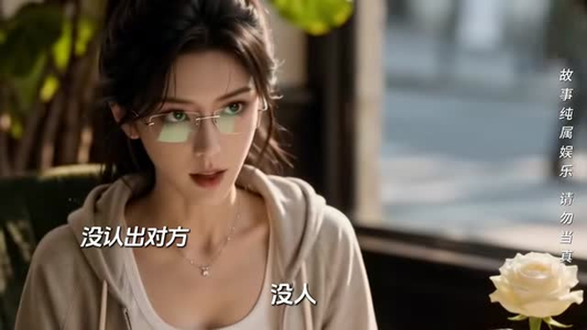 法内狂徒林辰（36集）免费观看