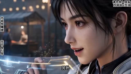 信手斩神，我即是暗影（113集）集免费看短剧