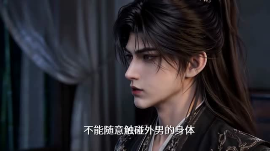 重生后表姑娘她跳湖了(60集) 重生后表姑娘她跳湖了(60集)短剧推荐分享