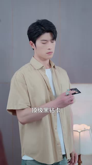 绝世狱医(125集) 绝世狱医(125集)精彩短剧追不停